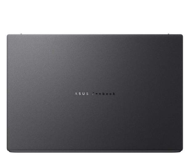 ASUS Zenbook Duo Ultra 7-355/32GB/1TB/Win11P Touch 144Hz - 1522903 - zdjęcie 8